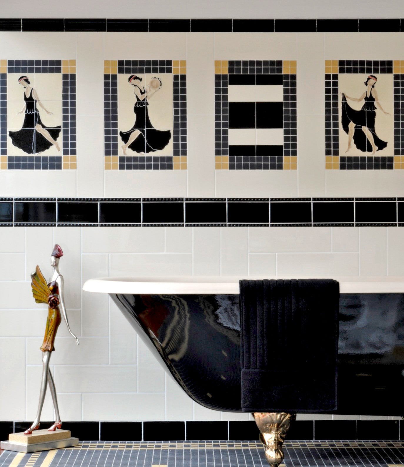 _blog-post_20-classic-mosaic-patterns