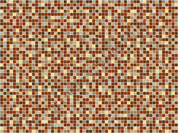 - 20 Square Tapestry