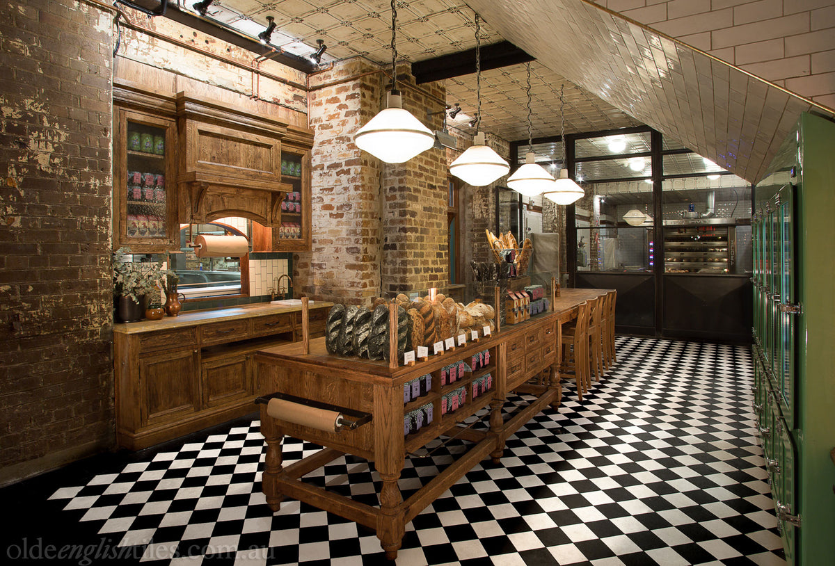 A really cool alt tag