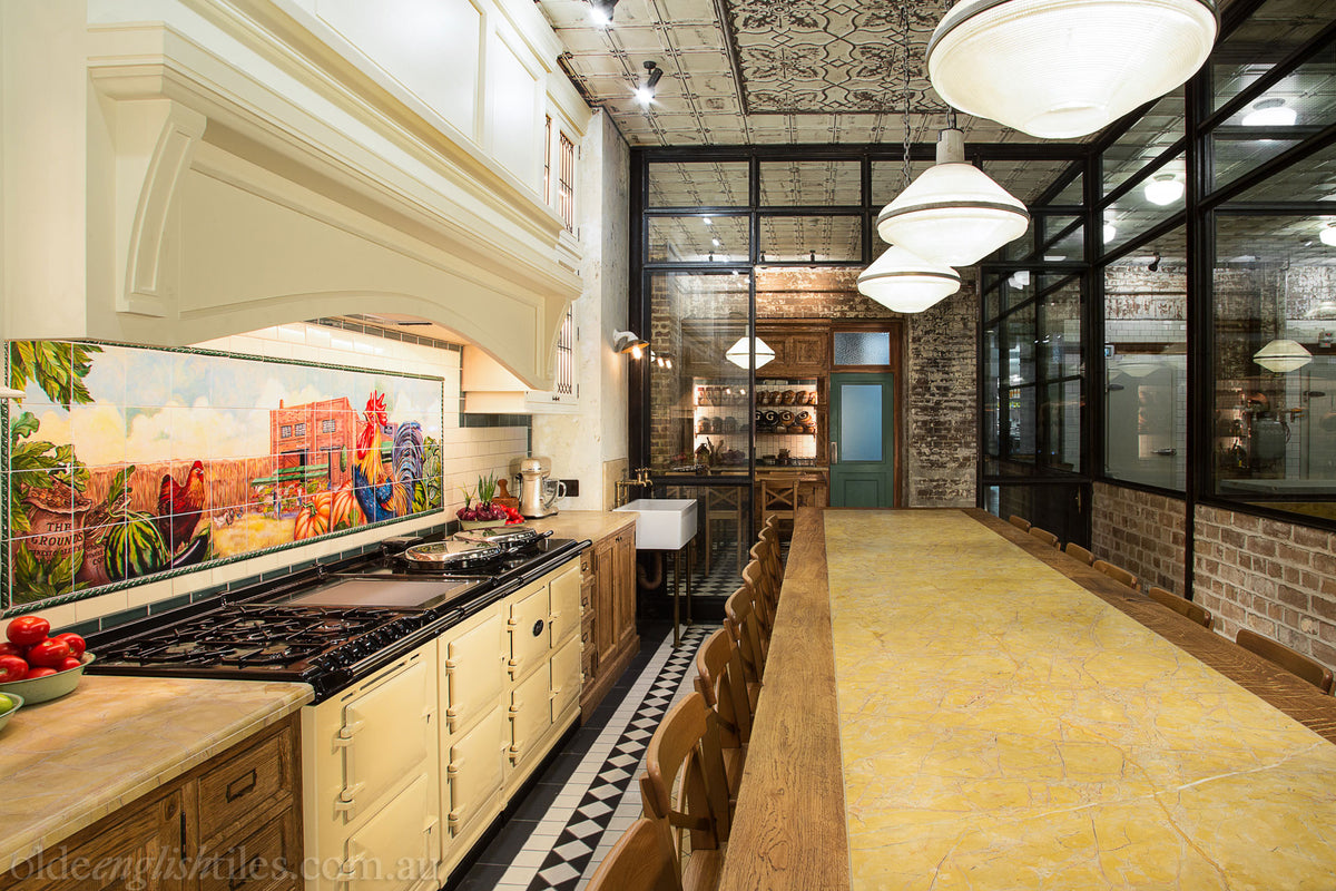 A really cool alt tag