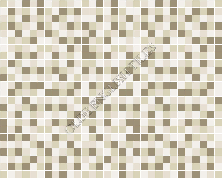 The Seasons Collection -  Cloud (Summer) 50