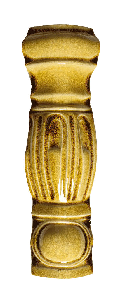 The Victoria & Albert Collection -  Huxley Corner Dado