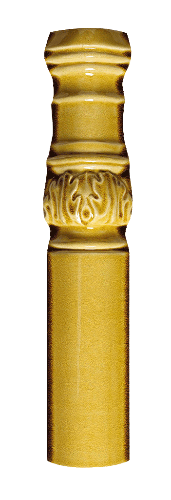 The Victoria & Albert Collection -  Huxley Corner Skirting