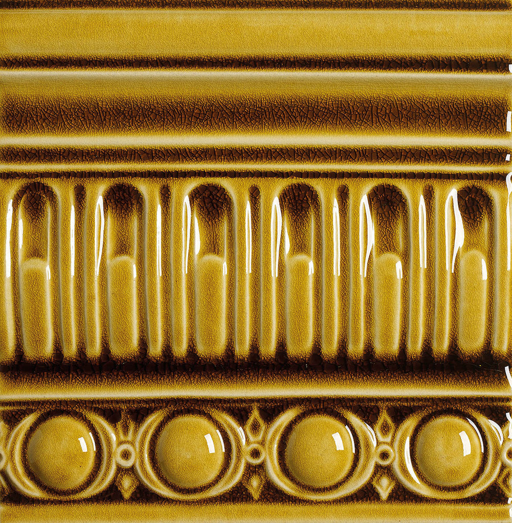 The Victoria & Albert Collection -  Huxley Bar Dado