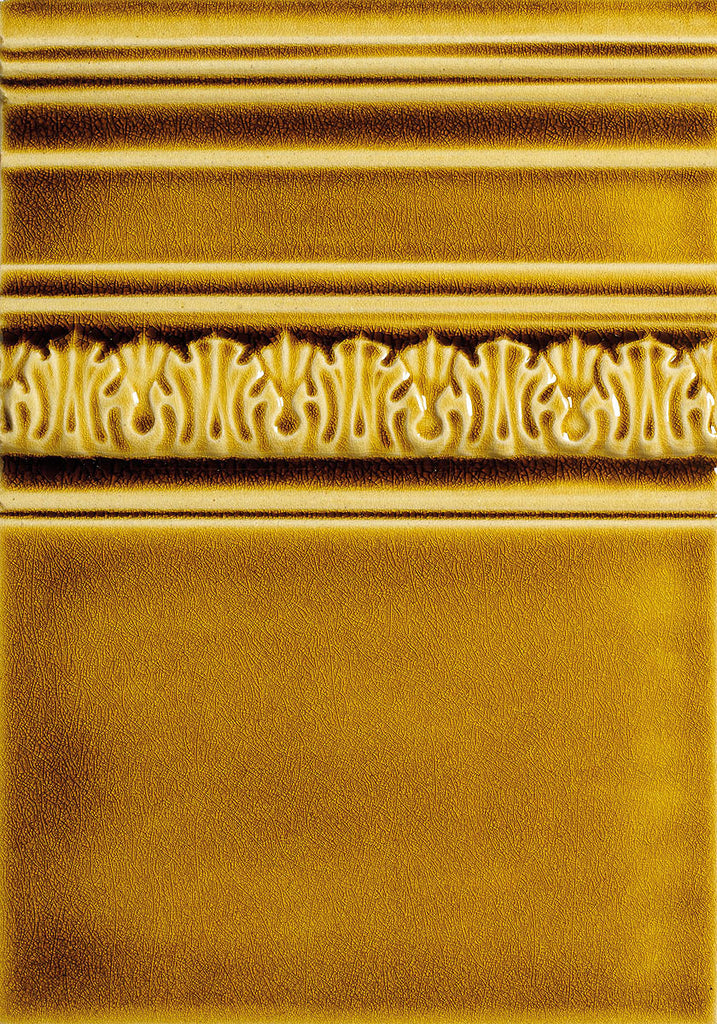 The Victoria & Albert Collection -  Huxley Bar Skirting