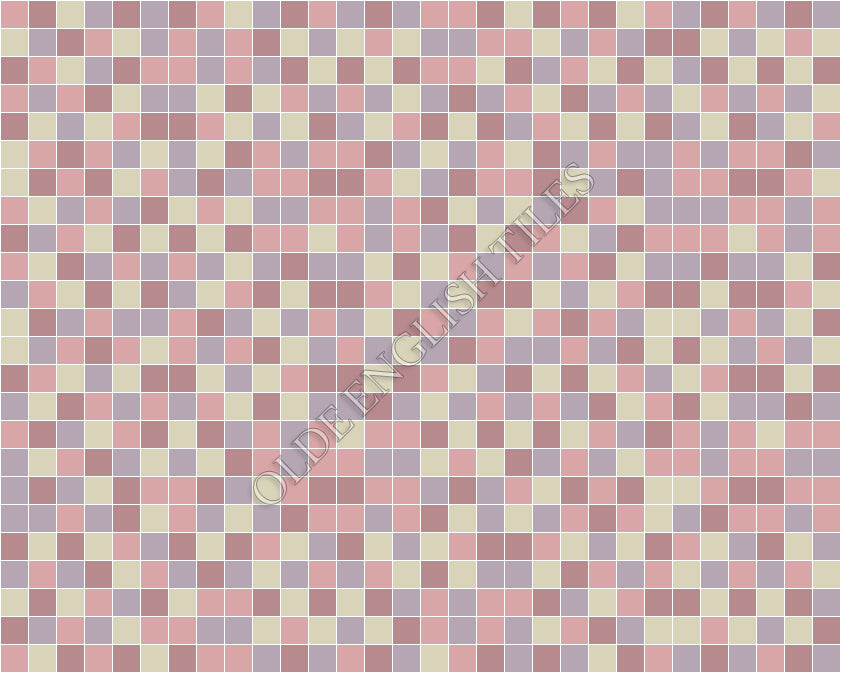 The Seasons Collection -  Dawn (Summer) 50