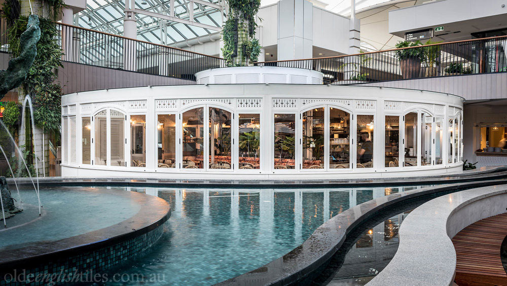 A really cool alt tag