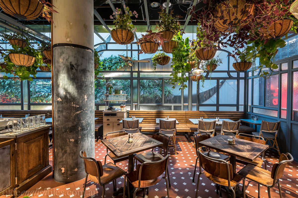 A really cool alt tag