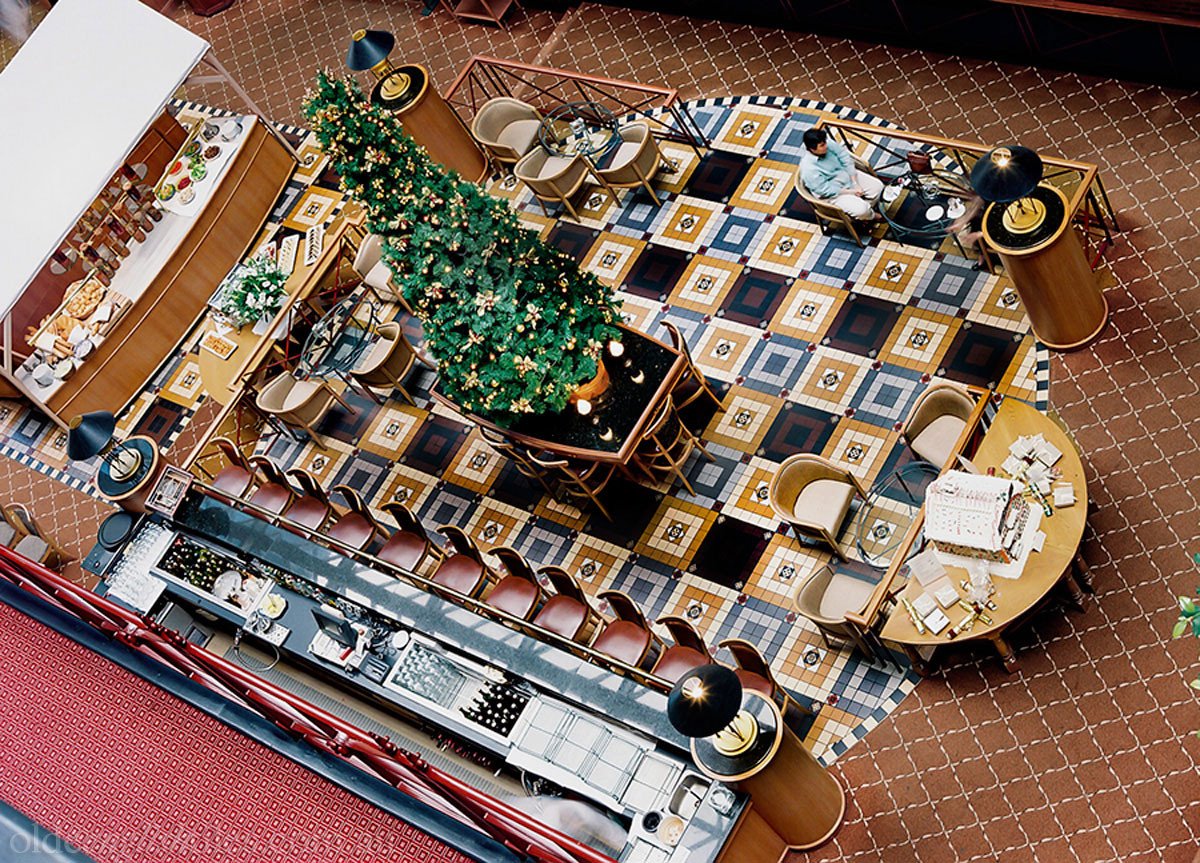 A really cool alt tag