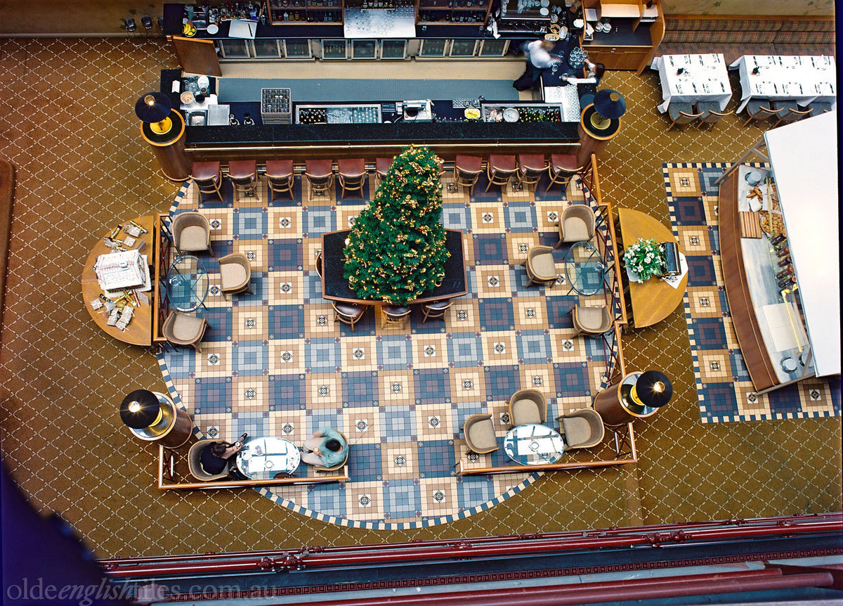 A really cool alt tag