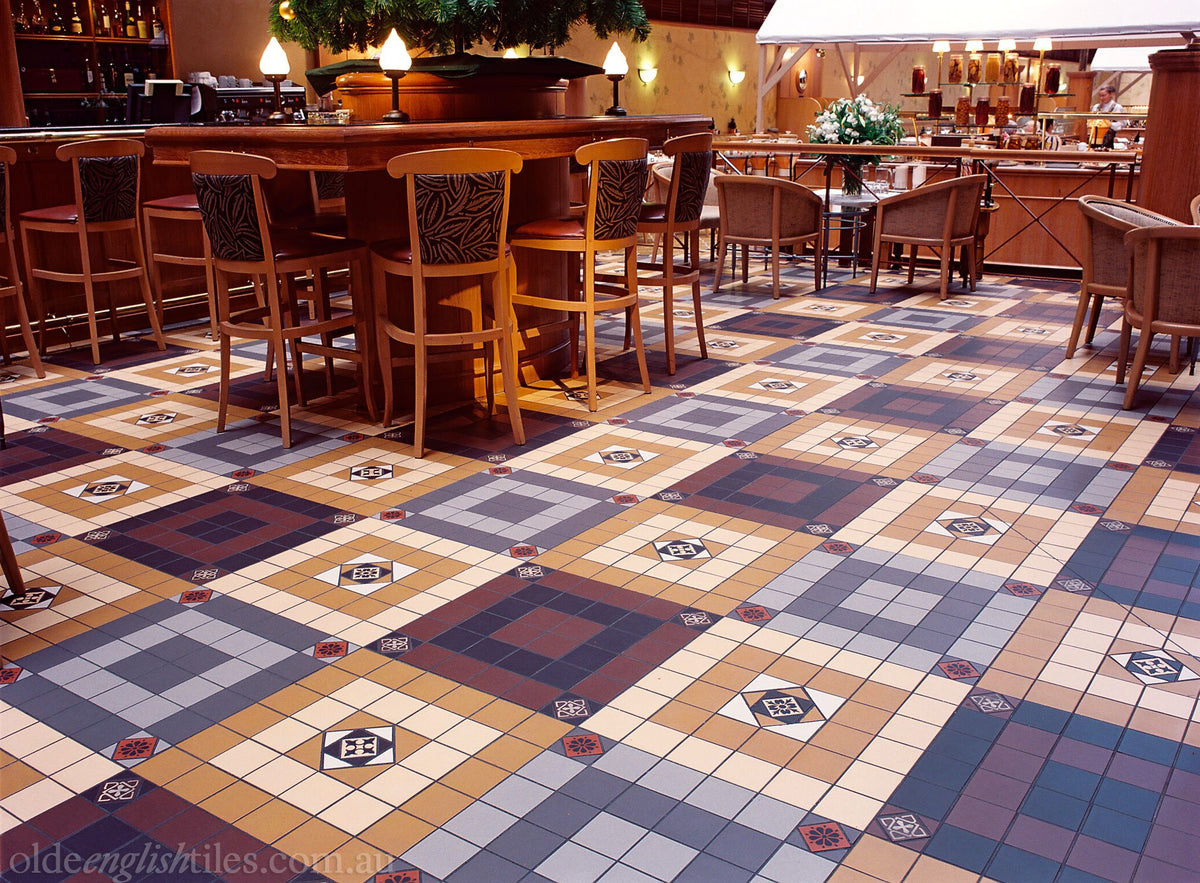 A really cool alt tag