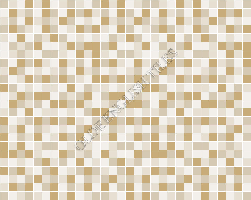 The Seasons Collection -  Mist (Summer) 50