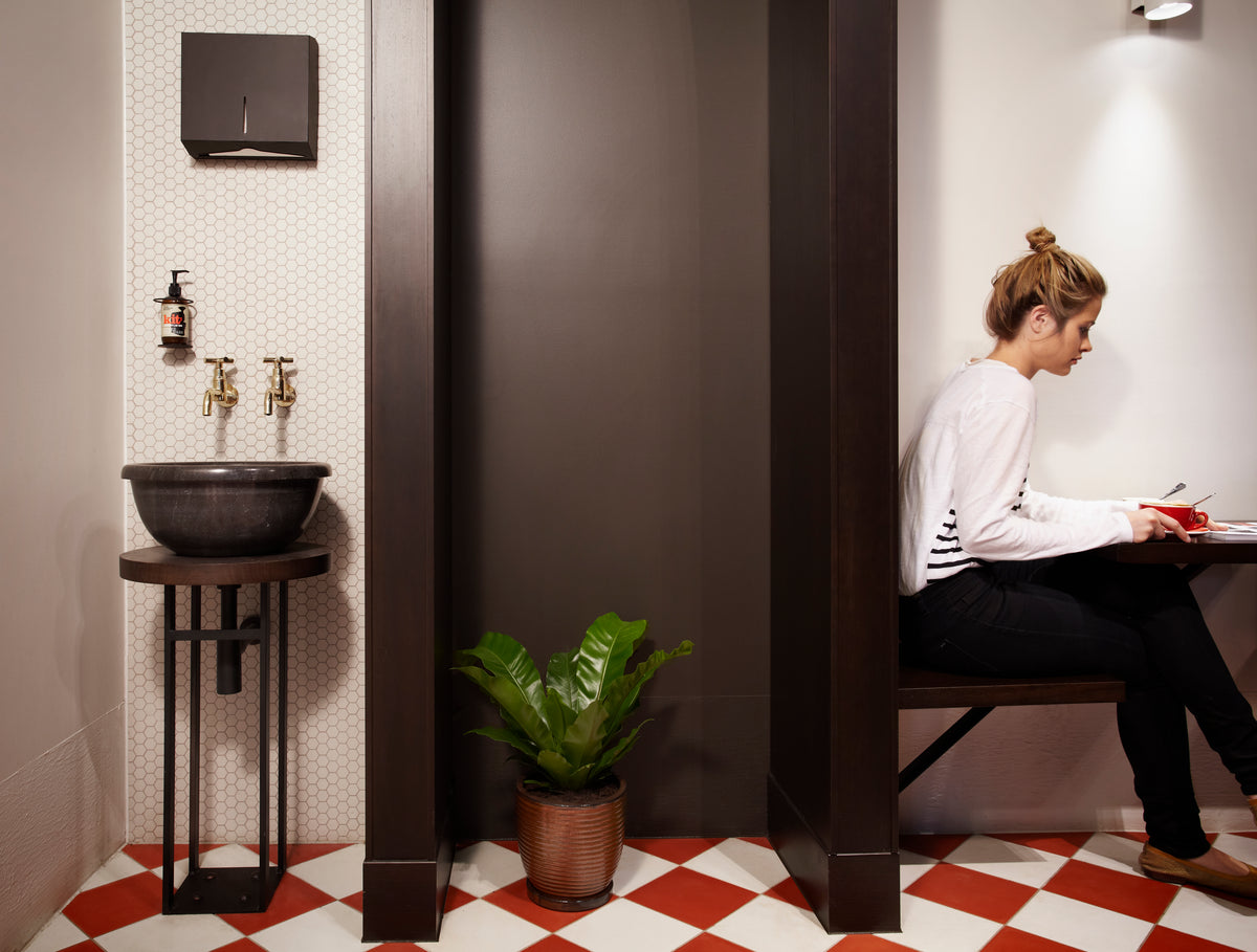 A really cool alt tag