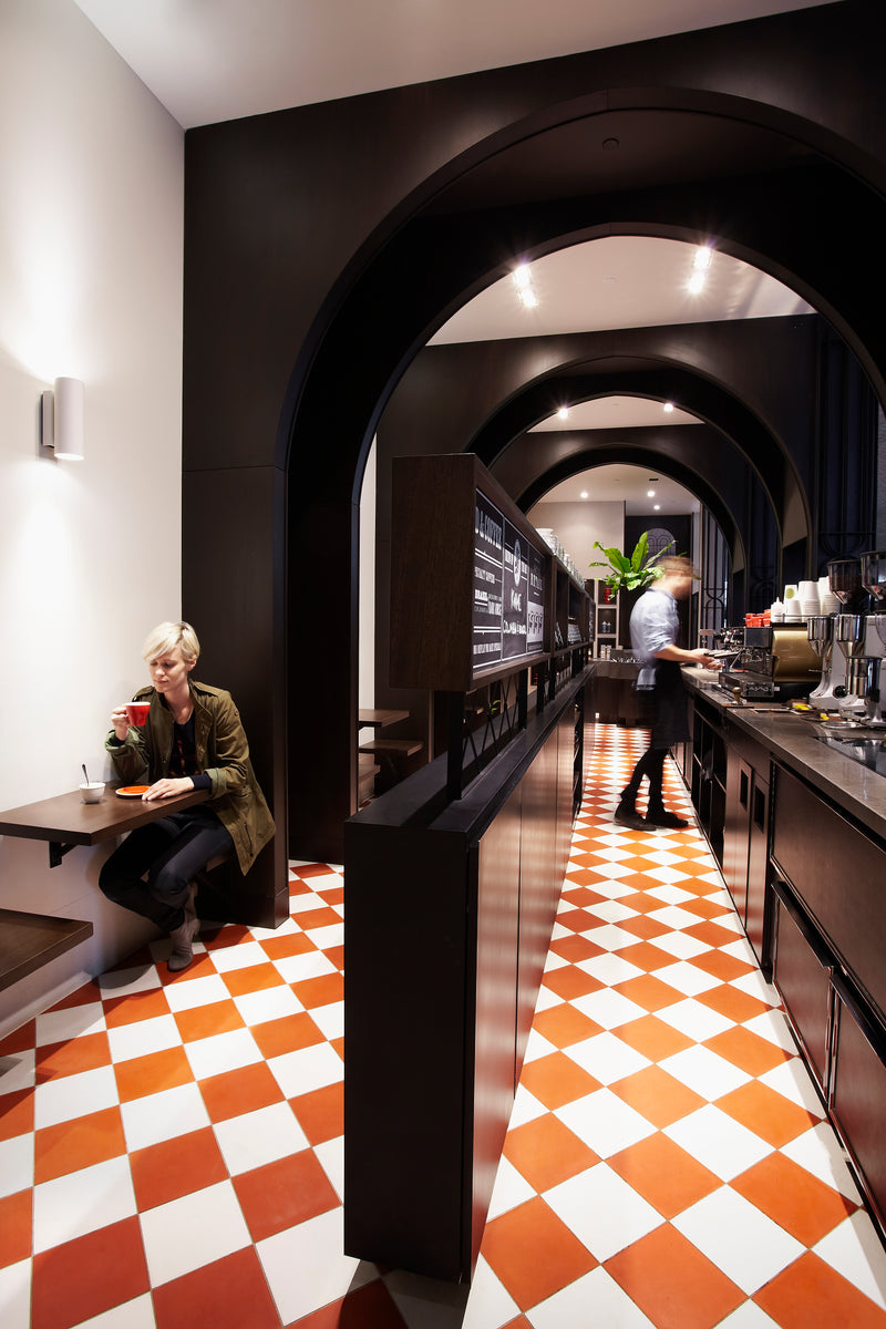 A really cool alt tag