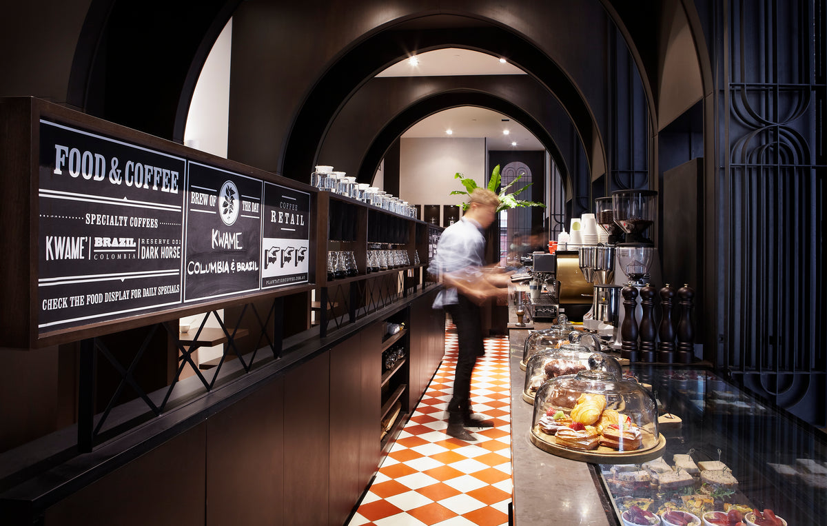 A really cool alt tag