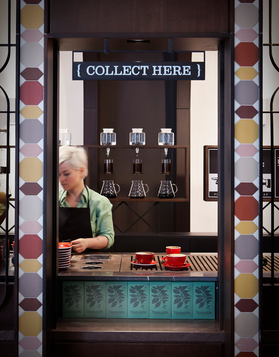 A really cool alt tag