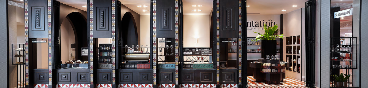 A really cool alt tag