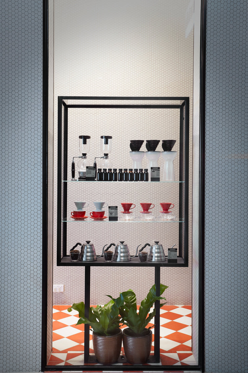 A really cool alt tag