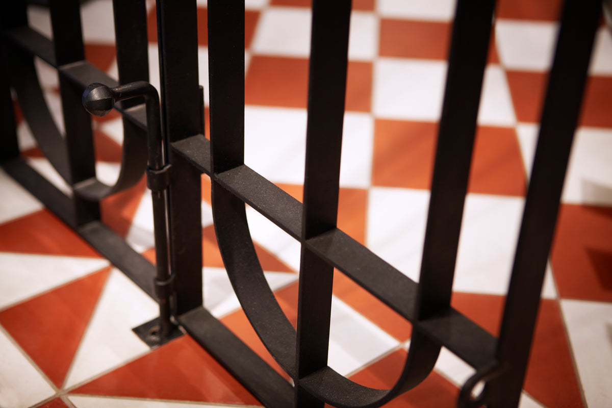 A really cool alt tag