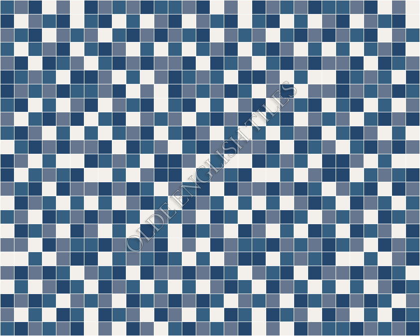 The Seasons Collection -  Sky (Summer) 50