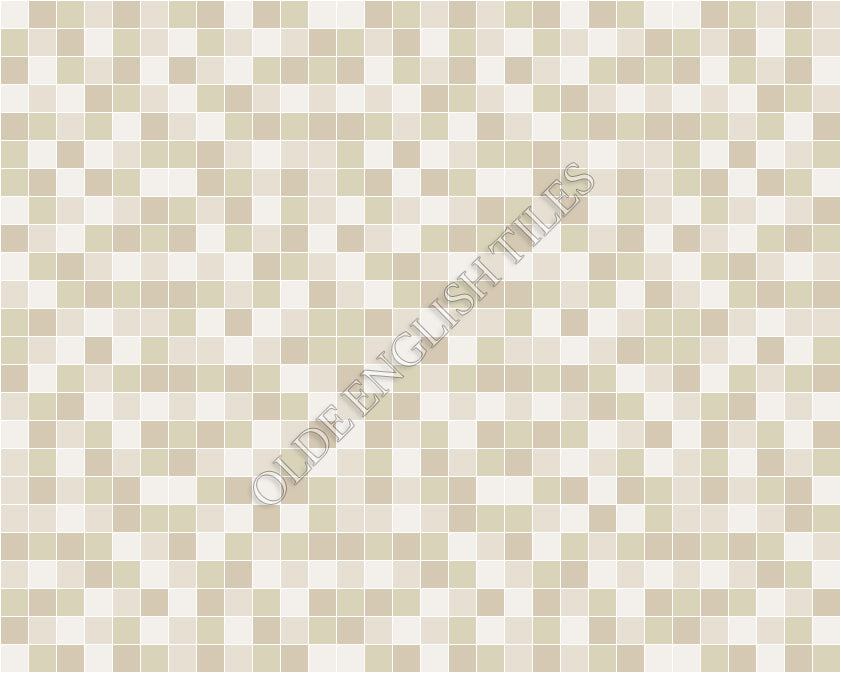 The Seasons Collection -  Snow (Winter) 50