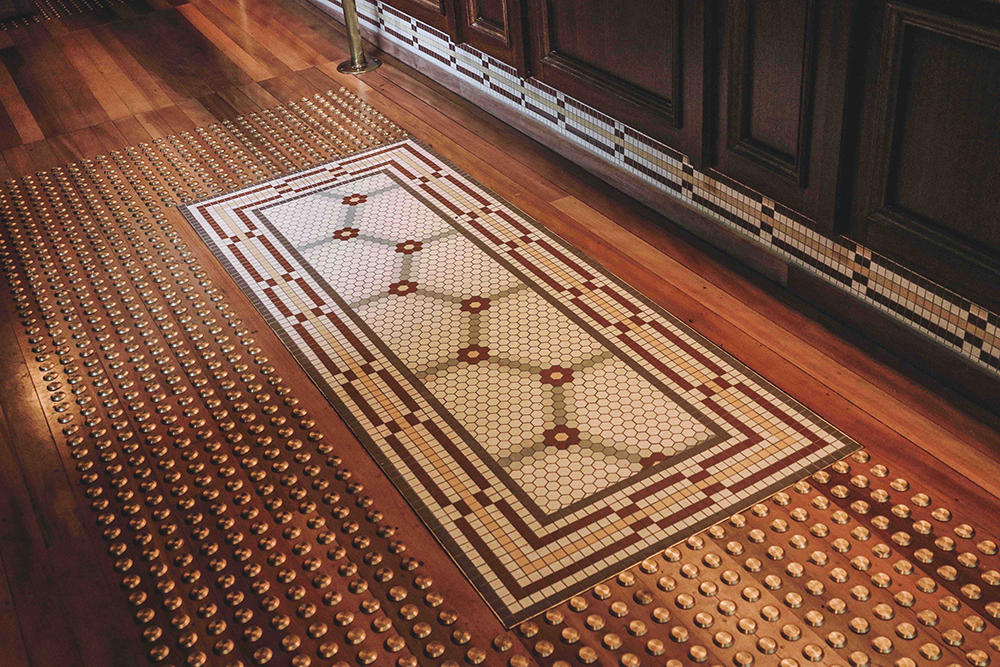 A really cool alt tag