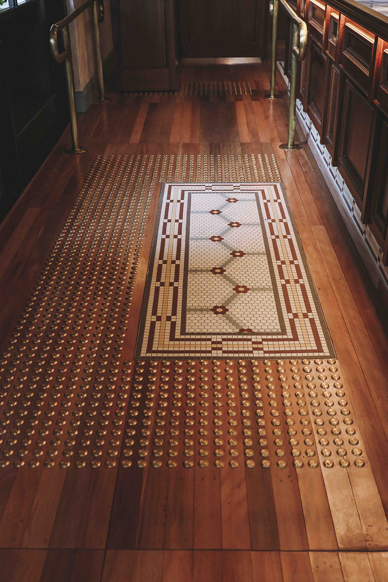 A really cool alt tag