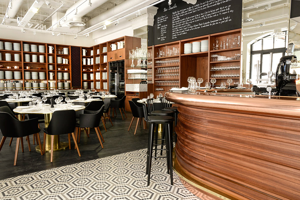 A really cool alt tag