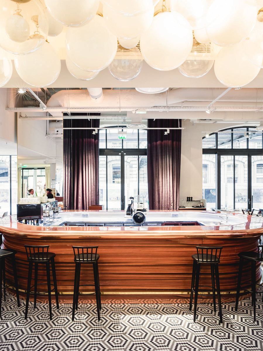 A really cool alt tag