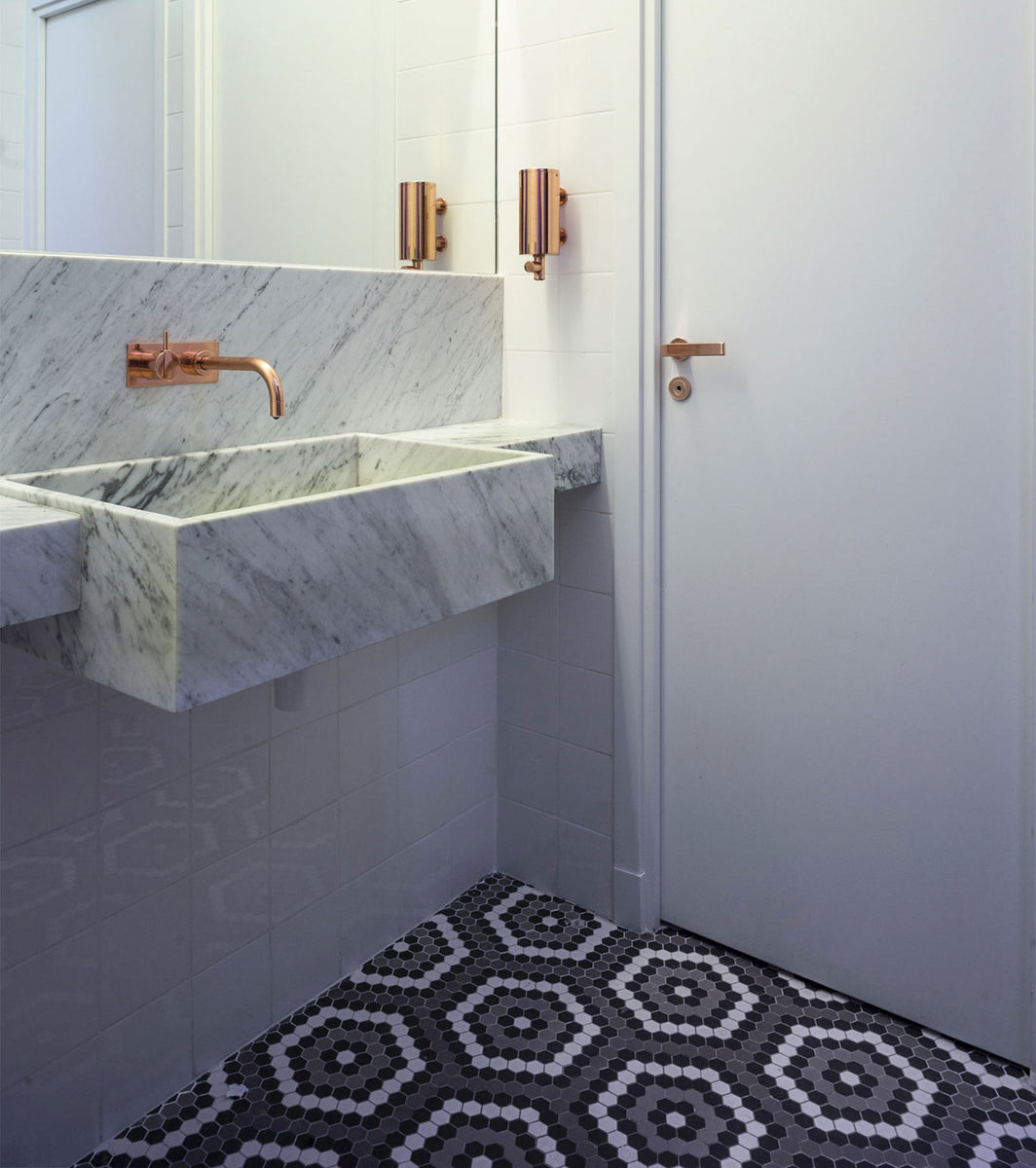 A really cool alt tag