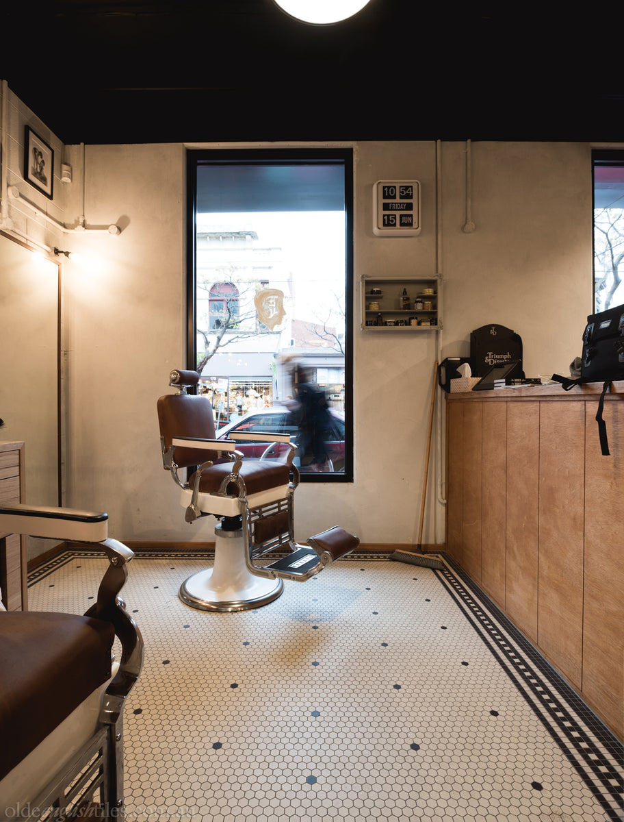 A really cool alt tag