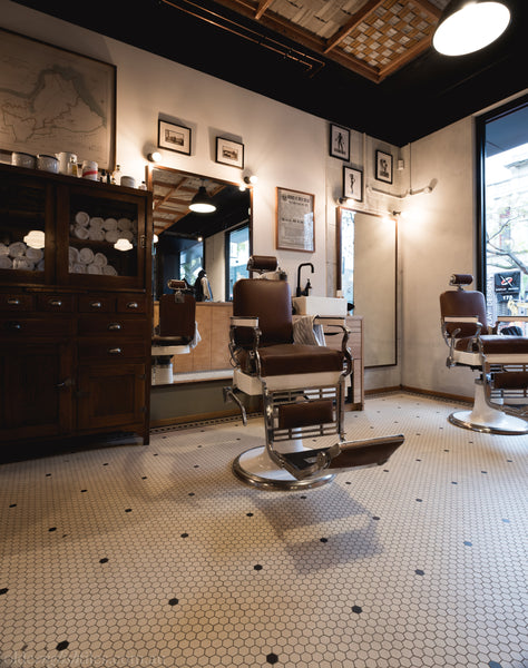 A really cool alt tag