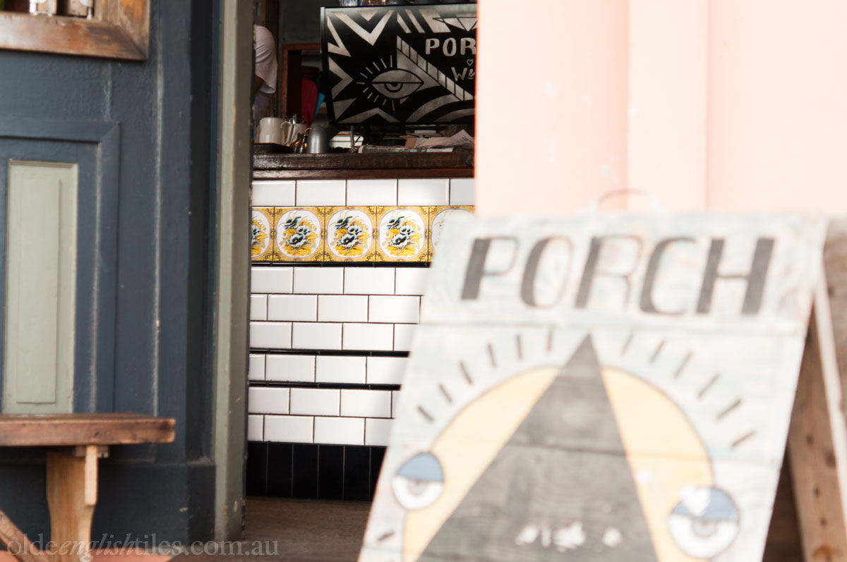 A really cool alt tag