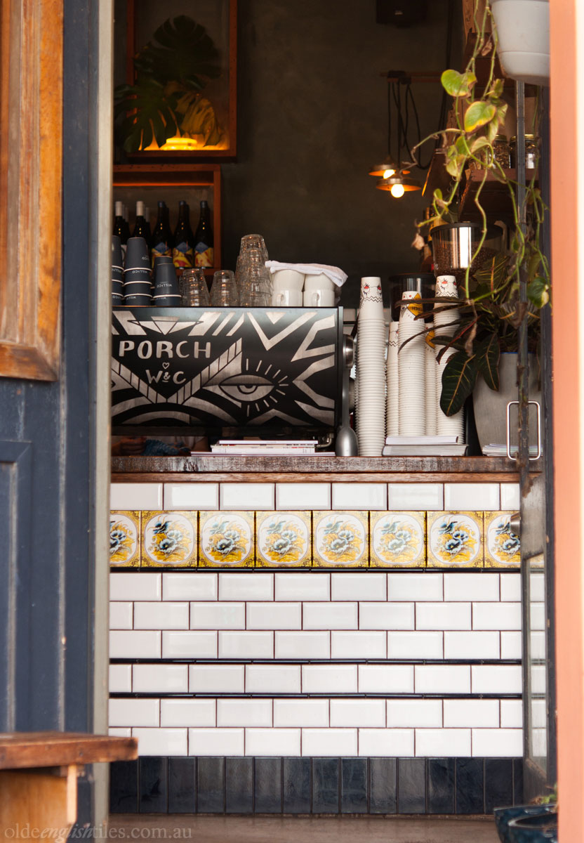 A really cool alt tag