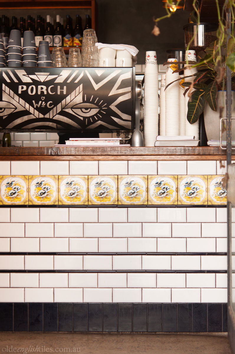 A really cool alt tag