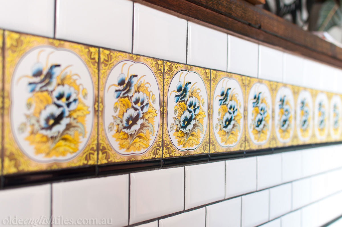 A really cool alt tag