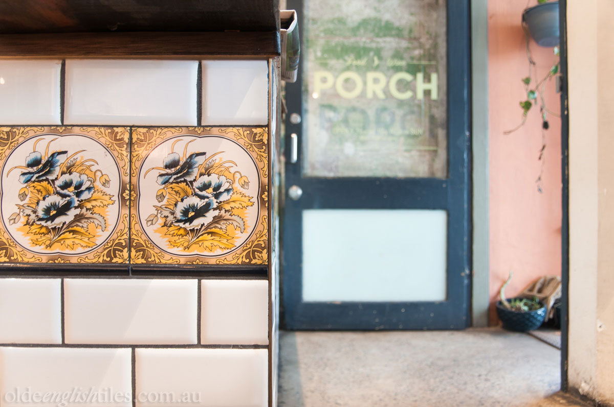 A really cool alt tag