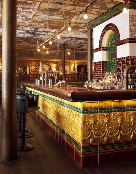 A really cool alt tag