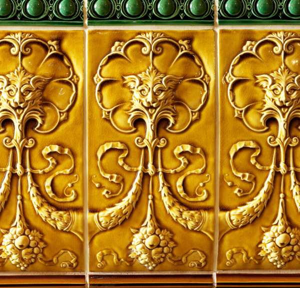 A really cool alt tag