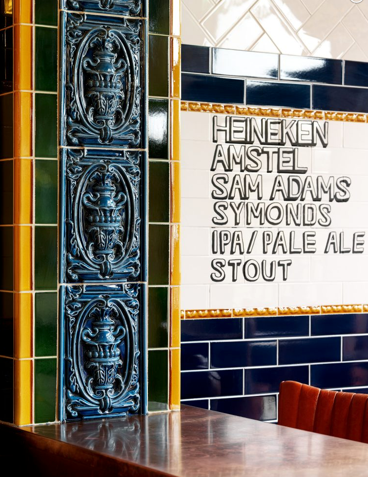 A really cool alt tag