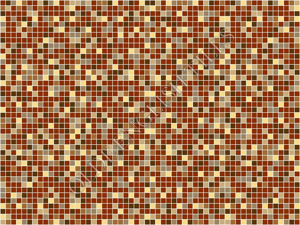 - 20 Square Tapestry