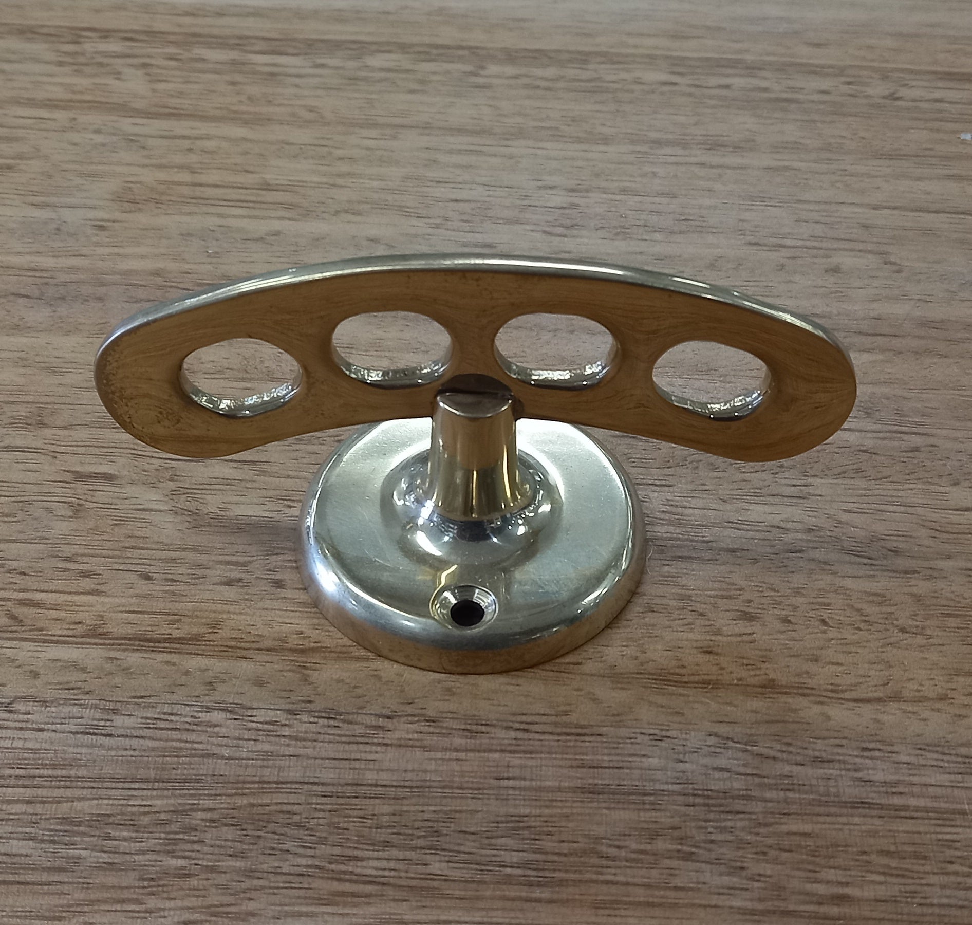 Factory Outlet Bathroom Fittings