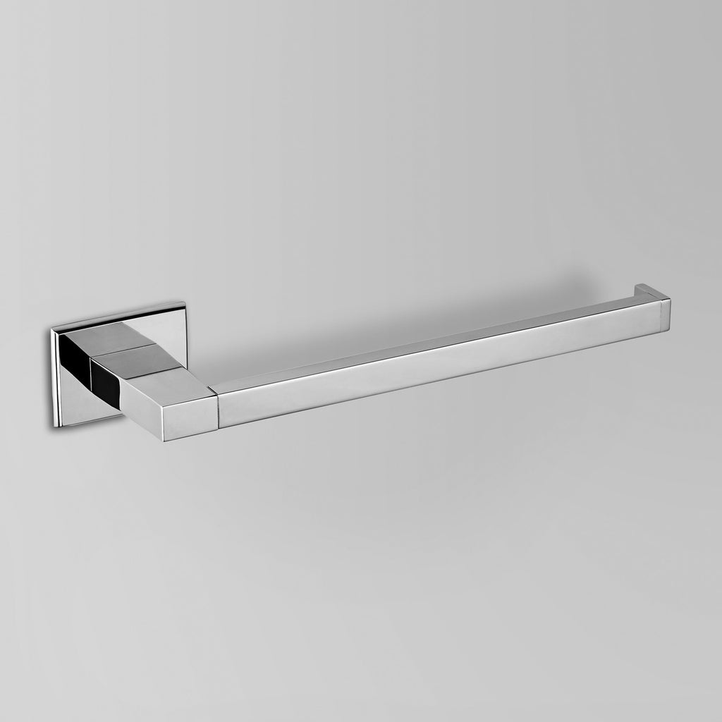 Tap Ware, Showers and Accessories -  Classic Dianna Towel Holder