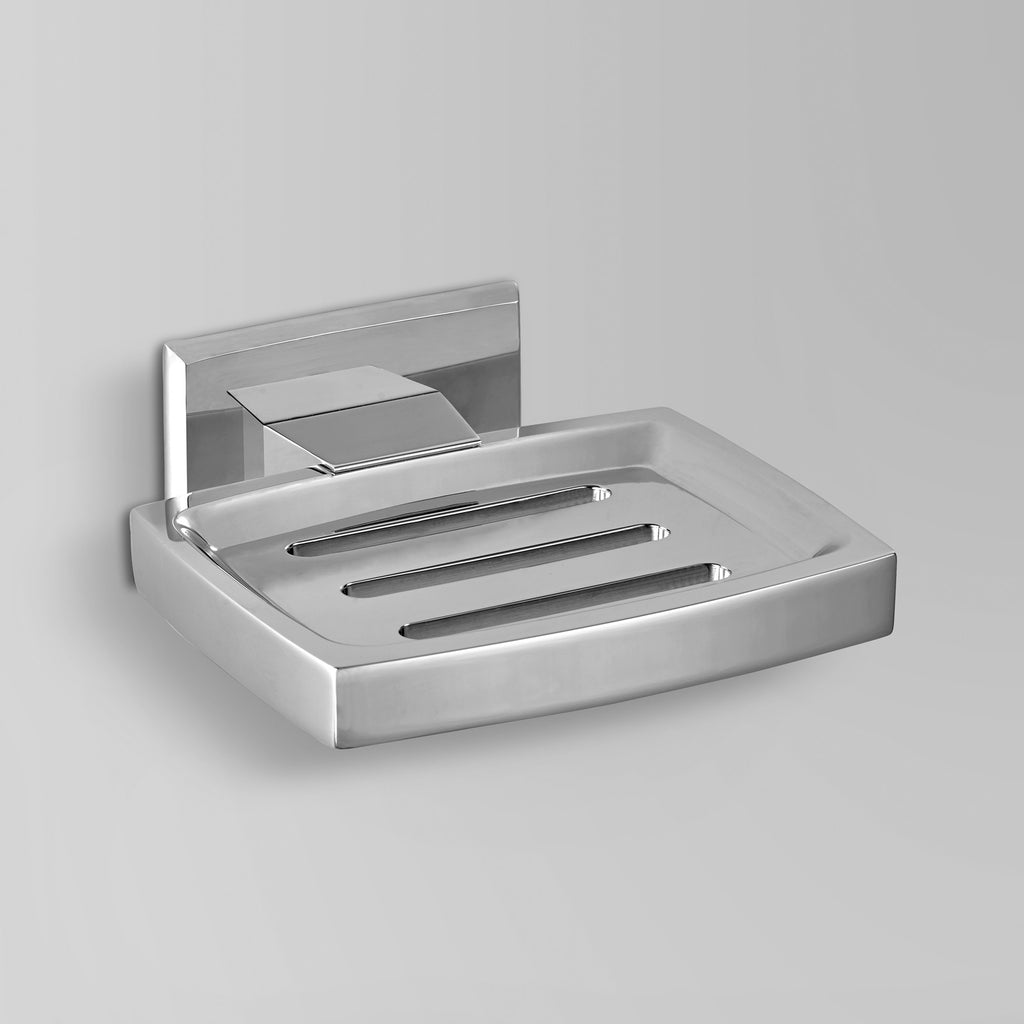 Tap Ware, Showers and Accessories -  Classic Dianna Soap Dish