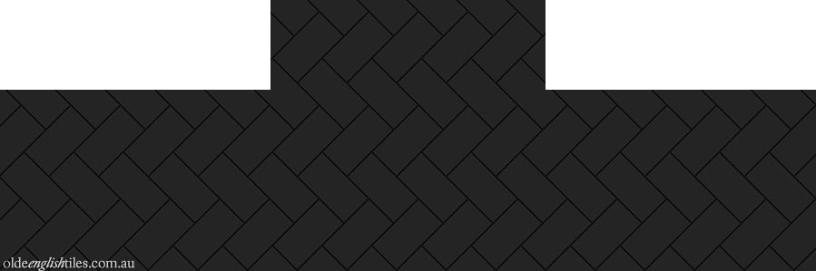 Herringbone - Option 1