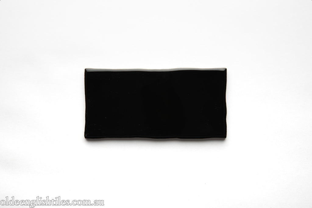 - Natural Edge Wall Tile 150 x 75