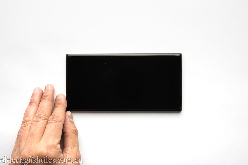 - Wall Tile 150 x 75