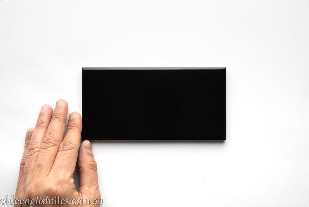 - Hearth Tile 150 x 75 x 8