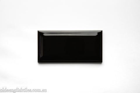 Bevelled Edge Wall Tile 150 x 75