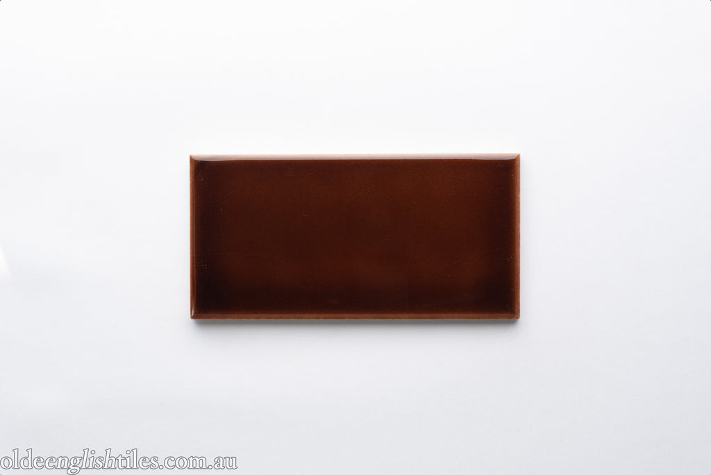 - Hearth Tile 150 x 75 x 8